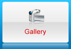 Photo Gallery